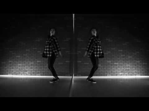 Eva Simons–Hey , Mr.Policeman !