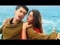 Genius  Geniusfullmovie  Geniusstatus Genius Status Genius Movies Whatsapp Status New Whatsa