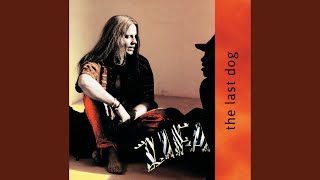 Download lagu Dusted mp3