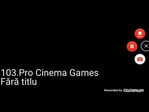 Grila Digitala Orizont TV Cablu TV (29.06.2020) Part 19