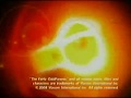 Billionfold Inc Frederator Studios Nickelodeon 2008