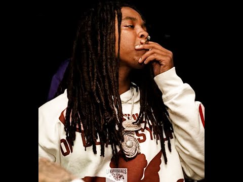 [FREE] Hurricane Wisdom Sample Type Beat "Dear Mama"