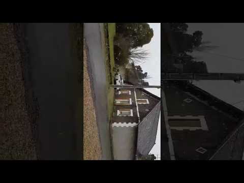 download lagu mp3 mp4 Lidoire, download mp3 Lidoire free download mp3, download mp3 Lidoire