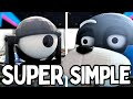 3D Printed Animatronic Eyes Anyone Can Make