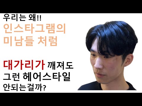 아이콘