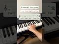 Notes In Treble And Bass Clefs Music Musiclesson Musictutorial Musictheory Learnmusic