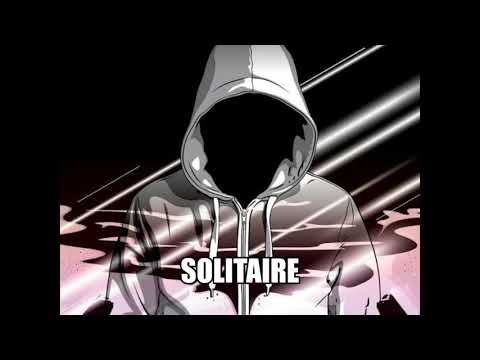 Adé - Solitaire