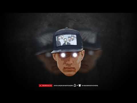 MC CODE & MC GAROTO - ADOLETA - DJ VINICIN DO CONCÓRDIA