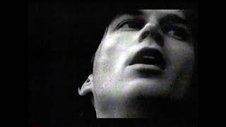 My Ceco Stellastarr Live at T in the Park 2004