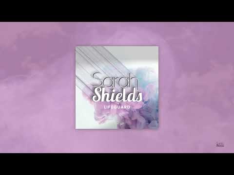 Sarah Shields - Lifeguard