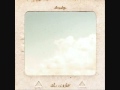 Dredg - Brushstroke: Dcbtgoabaaposba