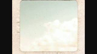 Dredg - Brushstroke: Dcbtgoabaaposba