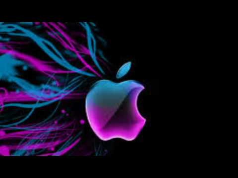 Best Iphone Ringtone Remix