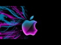 Best Iphone Ringtone Remix