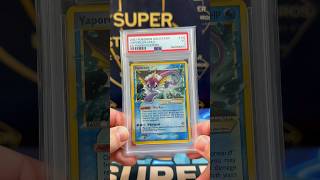 Gold Stars, Tag Teams & MORE! ⭐️🔥#pokemon #pokemoncards #new #pokemontcg