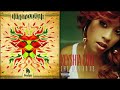 Souljah X Keyshia Cole Bilang I LOVE You Ruined By Kendy Yora