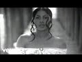 Toni Braxton - Breathe Again (Official Music Video) mp3