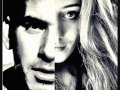 Inan & Melodi - Senin o gözlerin var ya (Grup ...