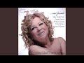 I\'ve Got a Crush On You (feat. Sally Kellerman)