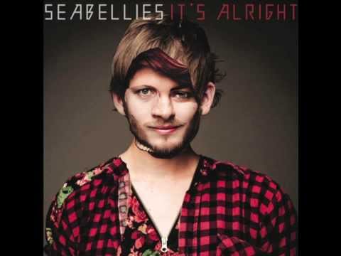 Seabellies ~ It's Alright (Radio Edit)