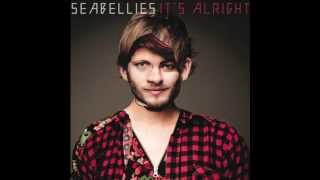 Seabellies ~ It's Alright (Radio Edit)