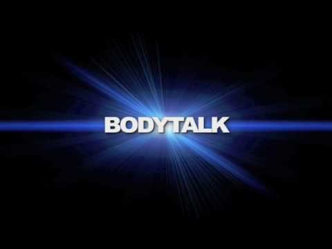 best of tracks by   bodytalk