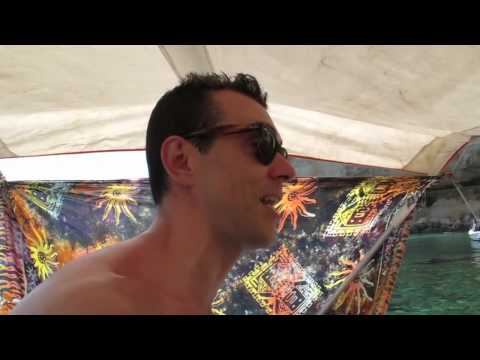 PEPE - Gli occhi della strada