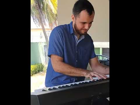 Pinóquio - Disney