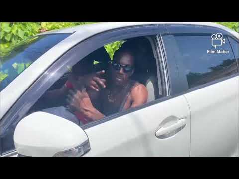 HOPABUS - BUSSHEAD UNOFFICIAL MUSIC VIDEO (Badgang riddim)