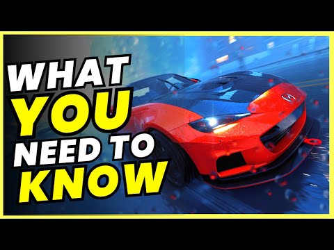 Is The Crew 2 Worth It in 2024 (Game Review)