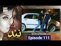 Nand Episode 111 9th February 2021 Nand Episode 111 Promo Nand Episode 111 Teaser