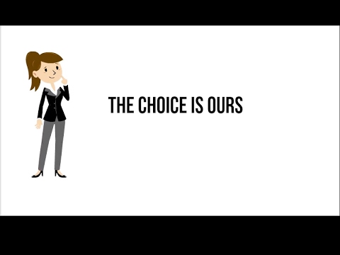 Adaptive Leadership - Introduction