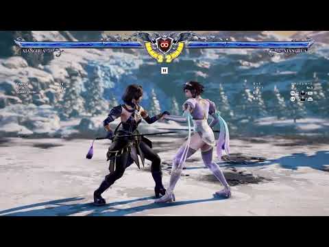 たもねぎ(Tamonegi)さんと10戦→しわのキャリバー論+かみちゃんアドバイス(Cassandra)