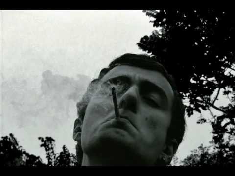 C.A.S Revolution Ft. Lores & AS - Ne Farkeder (2012)