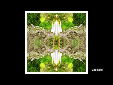 PHO101 Final Portfolio S2 2014