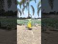 Coversong Cover Music Song Paruvamvaanaga Dance Roja