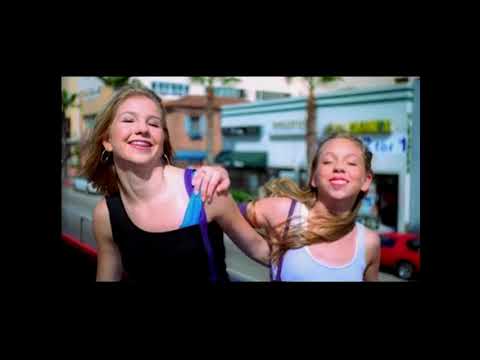 Jump 5 - All I Can Do  - HD