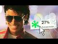 The Michael Jackson Movie Is Shockingly Bad Full Review