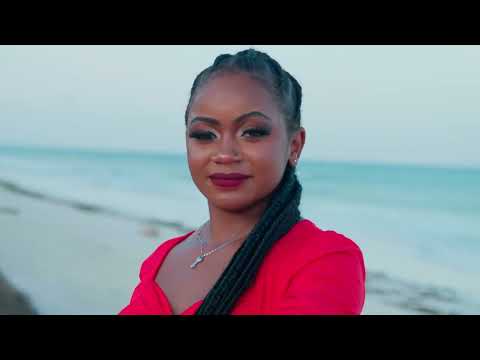KLONES MELODY - KA MTU (Official video)