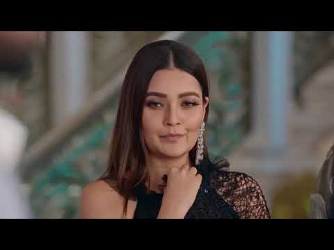 Main Hoon Saath Tere - Ep 40 - Karan Vohra, Ulka Gupta - Hindi Zee TV Serial - Zee Family Tales
