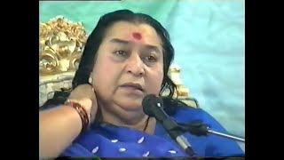 Shri Krishna Puja, Ascending beyond the Vishuddhi, The Viraata State thumbnail