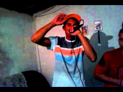 RACIOCÍNIO NOTÓRIO-ESSE É O MUNDO ENSAIO