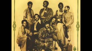 AMNESTY - everybody who wants to be free (part.1 & 2) - 1971