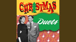 Little Jack Frost Get Lost