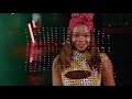 THE BEST OF GUARDIAN ANGEL BY DJDESMA X DJ SONCH