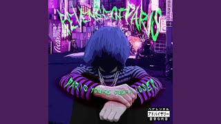 Cover art for PARIS DECAPITATES HOMOPHOBE