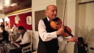 Albania: Food and Drink