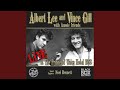 That's Alright Mama (LIVE at the Prince of Wales Hotel 1988)
