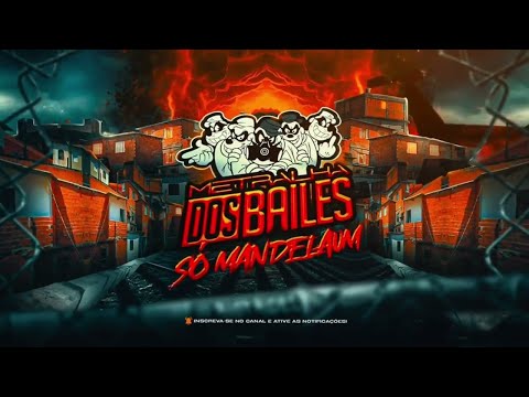 AUTOMOTIVE I'M GONNA PUT IT IN - MC GW (DJ SILVÉRIO AND DJ LK DA VB)