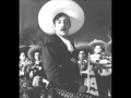 JORGE NEGRETE,    La Canción de los Vaqueros. (Remasterizado).